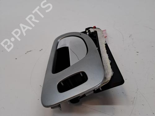 Rear right interior door handle PEUGEOT 307 SW (3H) 2.0 HDI 90 | BP26950969I16 