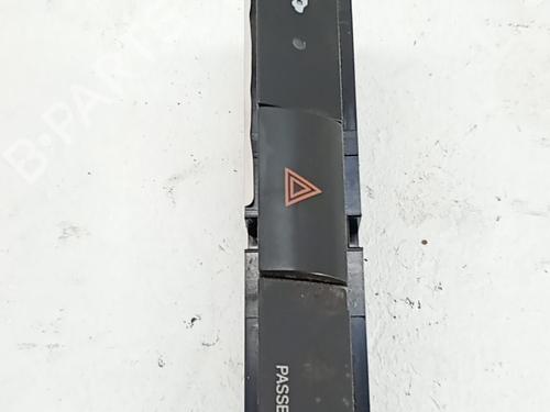 Used Warning switch Warning switch 39557055 39557055