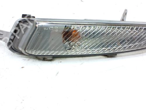 BP32257612C28 main image