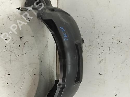 Used Wheel arch Wheel arch 38062186 38062186