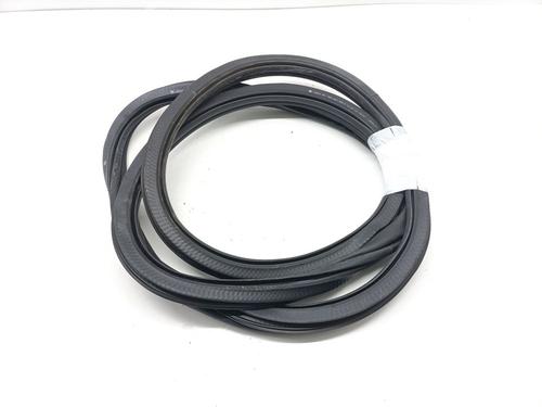Used Rubber door seal SKODA OCTAVIA III (5E3, NL3, NR3) 1.6 TDI (105 hp) 25987291