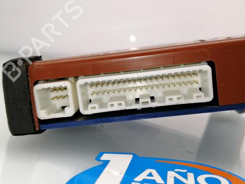 Used Electronic module LEXUS IS II (_E2_) 220d (ALE20) (177 hp) 23404999