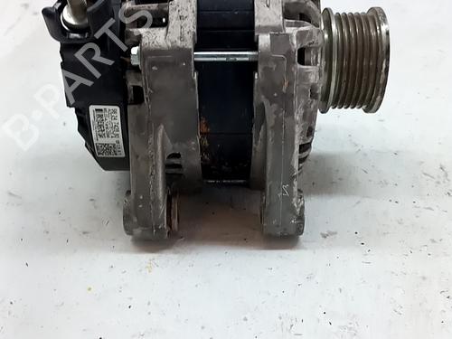 Alternator CITROËN BERLINGO Box Body/MPV (K9) 1.5 BlueHDi 100 | BP33763626M7 - Image 6