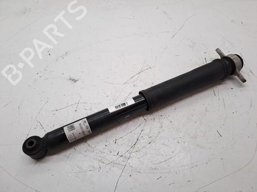 Højre bagtil støddæmper HYUNDAI i20 III (BC3, BI3) 1.0 T-GDI (101 hp) 24171614
