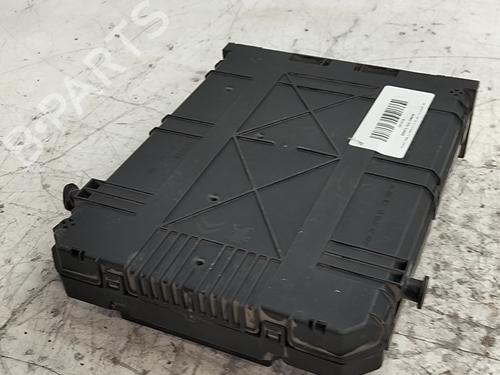 Fuse box PEUGEOT 2008 I (CU_) 1.2 THP 130 / PureTech 130 | BP40062734E1 - Image 2