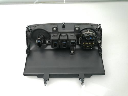 Switch NISSAN NAVARA NP300 Pickup (D23, D23T) 2.3 dCi 4x4 (D231) | BP23937218I30 