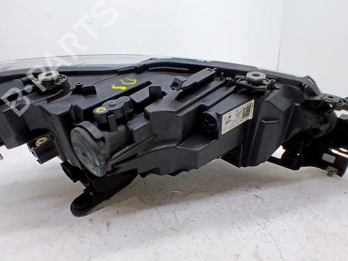 Left headlight SEAT ARONA (KJ7, KJP) 1.0 TSI | BP40546341C28 - Image 5