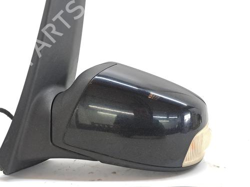 Left mirror FORD FOCUS C-MAX (DM2) 2.0 TDCi | BP29301751C26