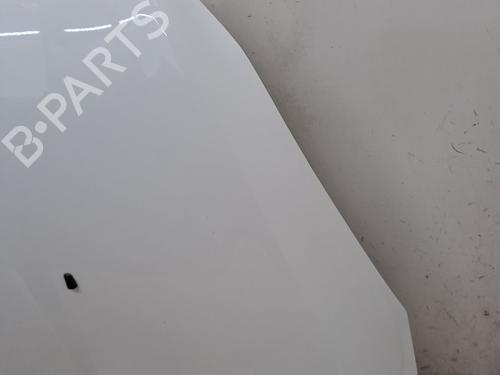 Hood FORD KUGA II (DM2) 1.6 EcoBoost | BP23370273C1 
