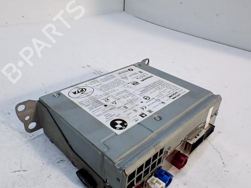 Electronic module BMW 1 (F40) M 135 i xDrive | BP40546142M83 - Image 2