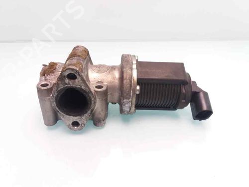 Egr SAAB 9-3 Estate (E50) 1.9 TiD (150 hp) 23650804