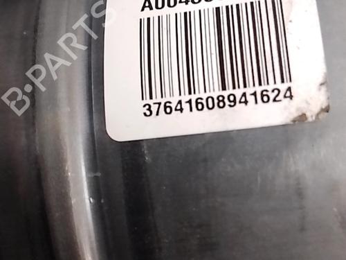 Steering column SEAT TOLEDO IV (KG3) 1.6 TDI | BP35947034M21 - Image 2