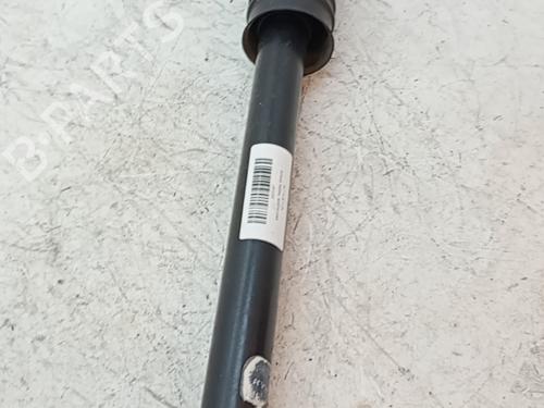 right-rear-shock-absorber-nissan-micra-v-k14-2016-40547828 main image
