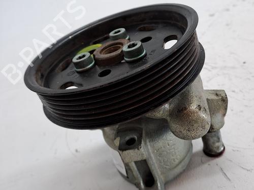 Steering pump VW GOLF IV (1J1) 1.6 | BP25844676M99 