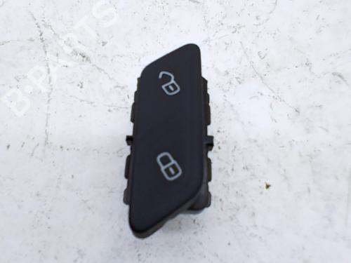 switch-vw-golf-vii-variant-ba5-bv5-2013-2014-2015-2016-2017-2018-2019-2020-2021-2022-40549009 main image