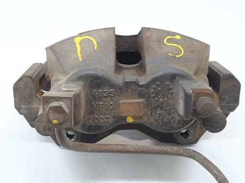 Right front brake caliper JEEP GRAND CHEROKEE II (WJ, WG) 3.1 TD 4x4 | BP25809434M104