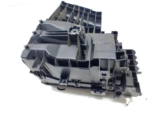 Fuse box OPEL ASTRA K (B16) 1.6 CDTi (68) | BP29991416E1