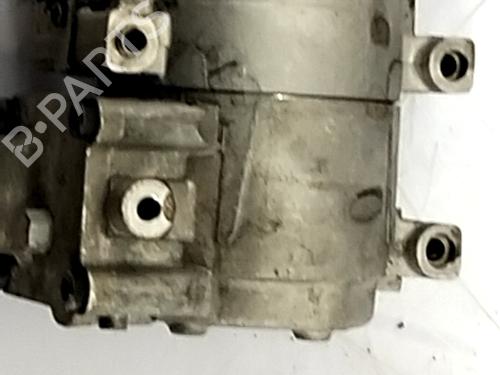 AC-Kompressor HYUNDAI GETZ (TB) 1.5 CRDi | BP30921313M34