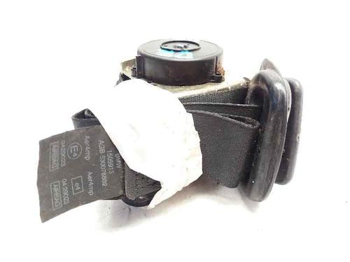 Front right seatbelt MINI MINI (R50, R53) Cooper | BP23385465I25 