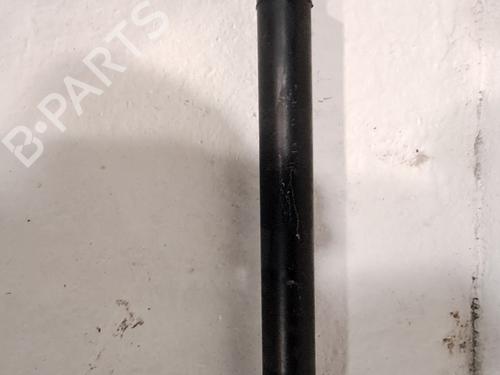 Driveshaft JAGUAR XF II (X260) 2.0 D | BP36108845M37 - Image 2