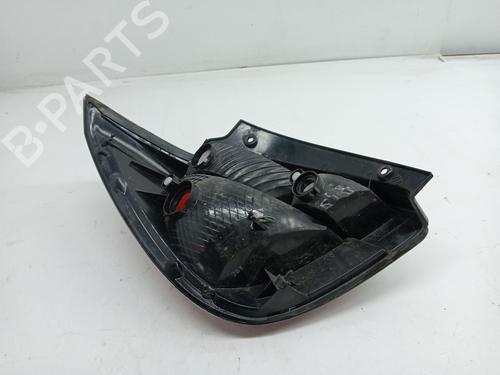 Right taillight KIA RIO II (JB) 1.4 16V | BP23359919C35 
