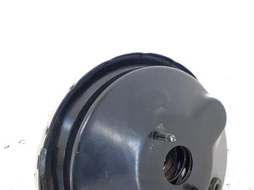 Bremseservo Bremseservo VW TRANSPORTER T6 / CARAVELLE T6 Bus (SGB, SGJ, SHB, SHJ) 2.0 TDI (102 hp) 33815525 33815525