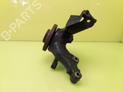 Right front steering knuckle FIAT SCUDO Van (270_, 272_) 2.0 D Multijet | BP26520583M26 