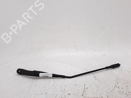Used Front windshield wiper arm MERCEDES-BENZ B-CLASS Sports Tourer (W245) B 200 CDI (245.208) (140 hp) 27672680