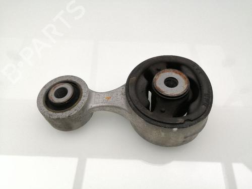 Used Engine mount HONDA CR-V III (RE_) 2.2 i-DTEC 4WD (RE6) (150 hp) 23935995
