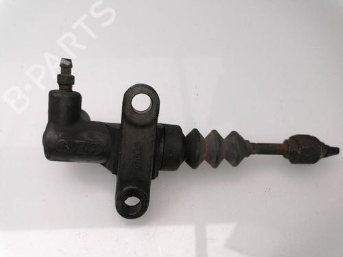 Clutch slave cylinder NISSAN CABSTAR E (TL_, VL_) 120.35, 120.45 (TL0) | BP25999517M113 
