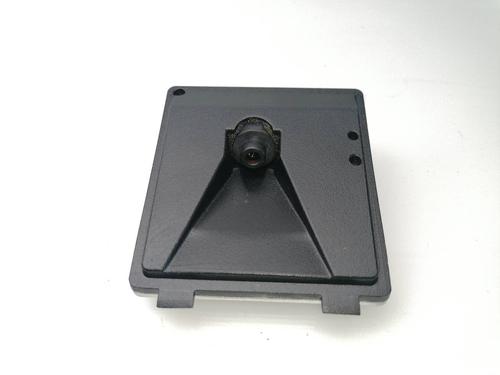 Electronic module OPEL ASTRA J Sports Tourer (P10) 1.4 Turbo (35) | BP23420414M83 