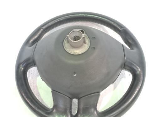 Steering wheel RENAULT ESPACE IV (JK0/1_) 2.0 dCi (JK01, JK02, JK1J, JK1K, JK1H) | BP28975817C49 