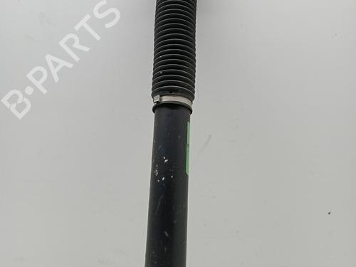 Left rear shock absorber FORD FOCUS III Turnier 2.0 ST | BP23350218M18
