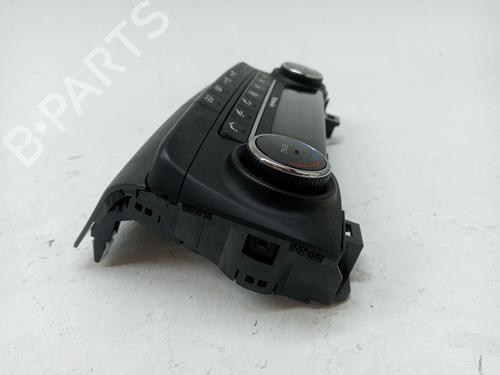 Climate control HYUNDAI ix35 (LM, EL, ELH) 1.7 CRDi | BP24483579I5 