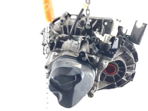 Gearbox RENAULT MEGANE II Saloon (LM0/1_) 1.6 | BP33761053M3 - Image 2