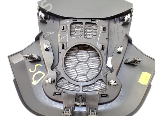 Andre FORD KUGA I 2.0 TDCi (140 hp) 29991761