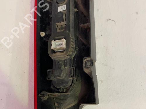 Left taillight RENAULT KANGOO Express (FW0/1_) 1.5 dCi 90 (FW0G, FW05, FW08, FW11) | BP37159997C34 - Image 2