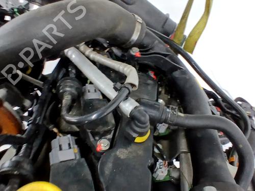 Engine RENAULT CLIO V (B7_) 1.0 TCe 90 (B7MT) | BP32183123M1  - Image 8