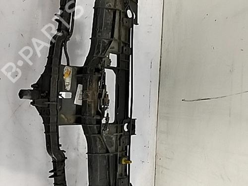 Subframe FORD TRANSIT CUSTOM V362 Van (FY, FZ) 2.2 TDCi | BP35976972M9  - Image 7