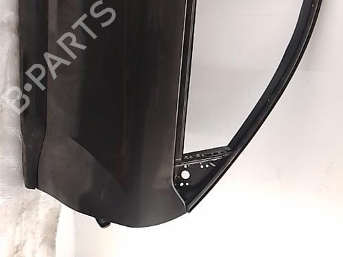 dr-hjre-fortil-citroen-c4-iii-ba_-bb_-bc_-2020-37590604 main image