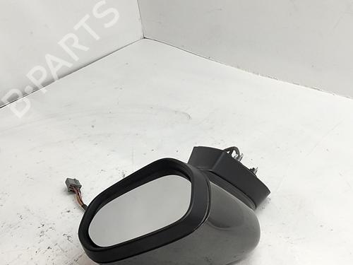 Used Right mirror Right mirror FORD PUMA (J2K, CF7) 1.0 EcoBoost (125 hp) 40279968 40279968