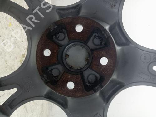 Rim ALFA ROMEO MITO (955_) 1.6 JTDM (955AXC1B) | BP23369600C45