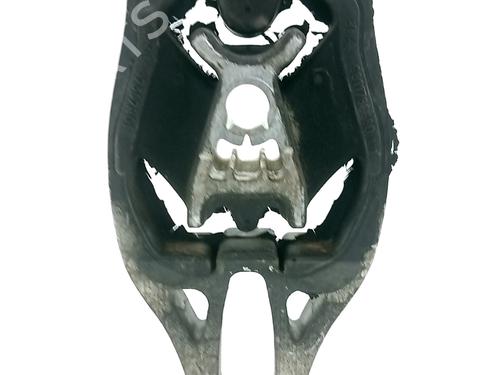 Getriebehalter für CITROËN BERLINGO Box Body/MPV (B9) 1.6 BlueHDi 100 (99 hp) 31153598