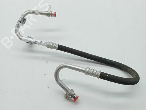 Klimaleitungen für RENAULT KANGOO Express (FW0/1_) Z.E. (FW0Z, FW1Z) (60 hp) 23346342