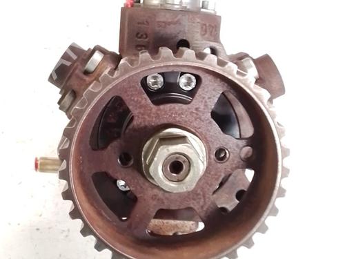 Used Injection pump Injection pump SANTANA 300/350 1.6 HDi 4x4 (90 hp) 34607837 34607837