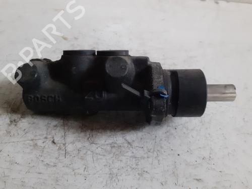 Used Brake master cylinder RENAULT MEGANE I (BA0/1_) 1.6 e (BA0F, BA0S) (90 hp) 26168708
