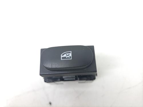 Used Switch RENAULT CAPTUR I (J5_, H5_) 0.9 TCe 90 (90 hp) 30898178