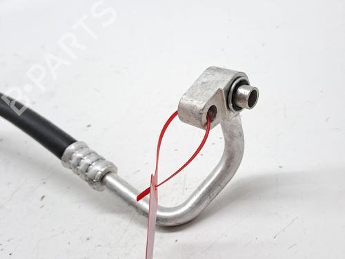 AC-rør MG MG HS (AS23) 1.5 EHS Hybrid (CSA6463) | BP28975436M126