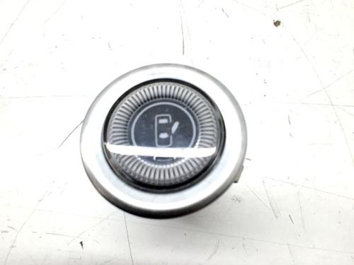 Used Switch FIAT 500e (332_) Elektro 3+1 (FA1) (118 hp) 30337953