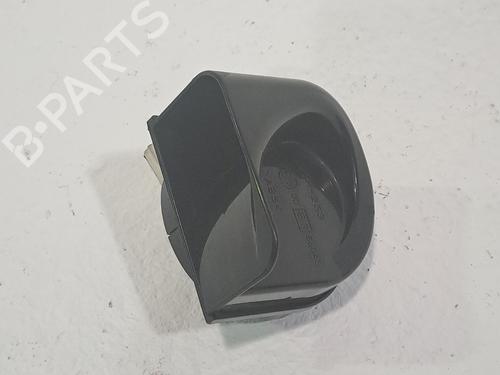 Horn HONDA ACCORD VII (CL, CN) 2.4 (CL9) | BP27714856E13 
